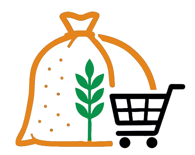 شركة مسلة الخير